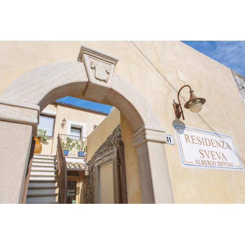 Residenza Sveva