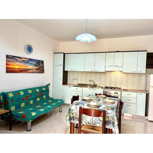 Residenza Tiffany