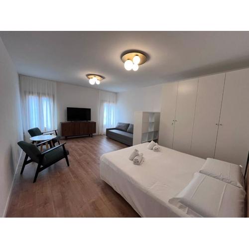 Residenza Urania