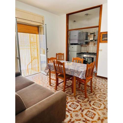 Residenza Venere