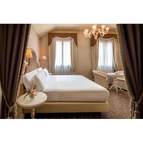 Residenza Venezia | UNA Esperienze