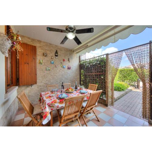Residenza Verde - Happy Rentals