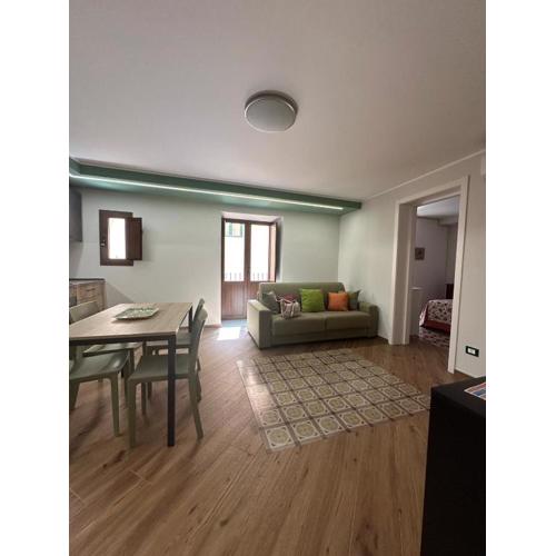 Residenza Verde Corso Vittorio