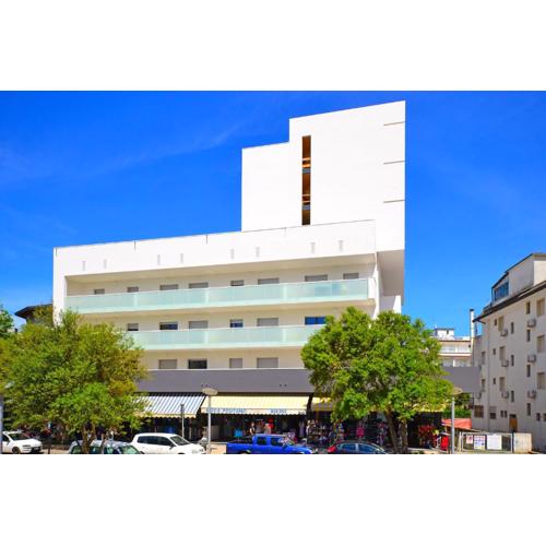 Residenza Verde