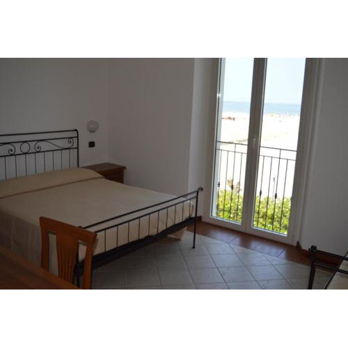 Residenza Villa Margherita