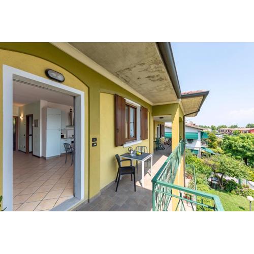 Residenza Vittoria - Happy Rentals