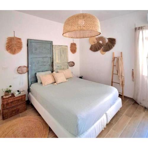 Residenza Vittoria Livorno