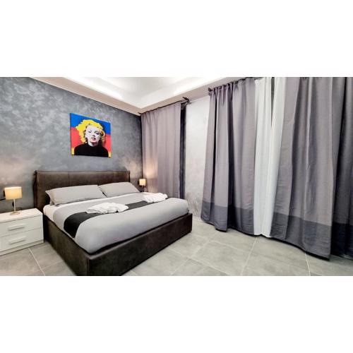 Residenza Vittorio 57