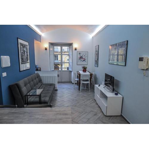 Residenza Vittorio