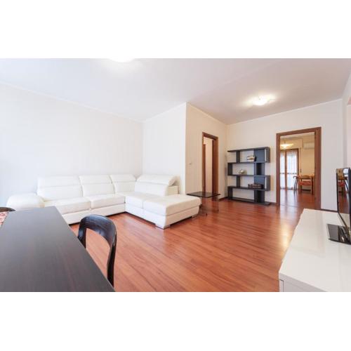 Residenza Vittorio