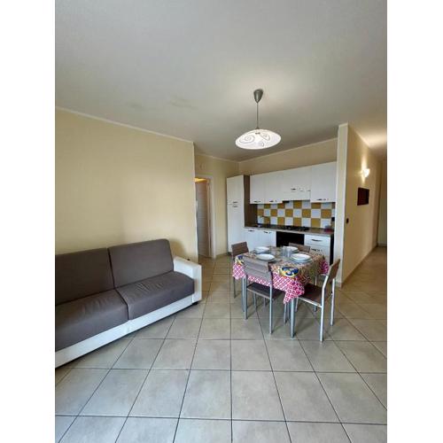Residenza zeus 4