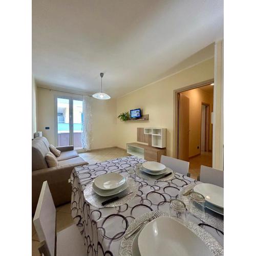 Residenza zeus 6