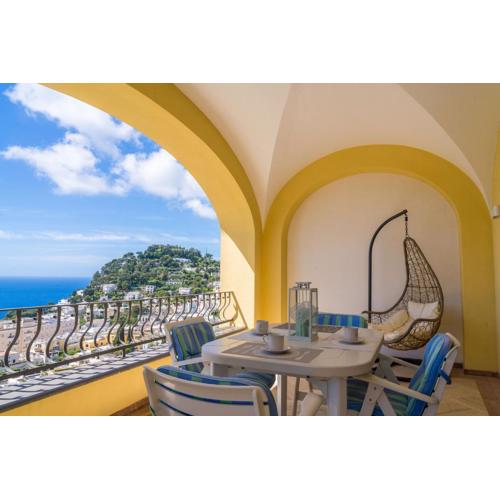 Residenza \