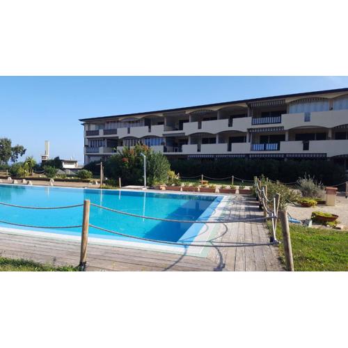 residenza \