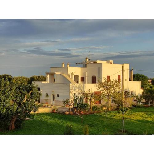 Residenza \
