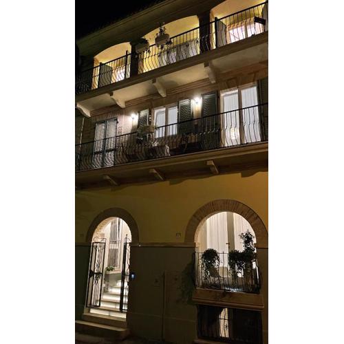 Residenze Aimone