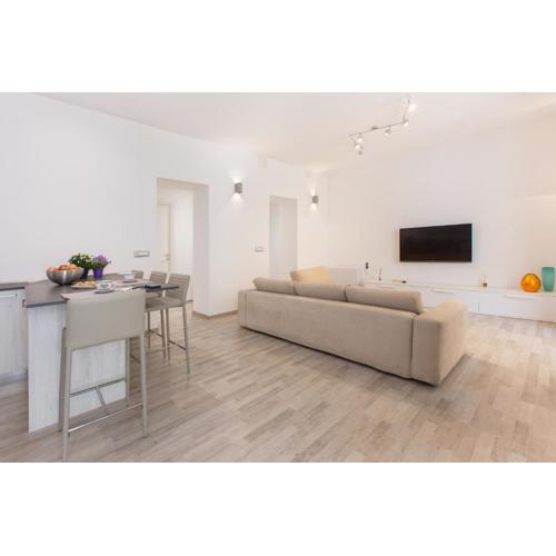 Residenze al porto
