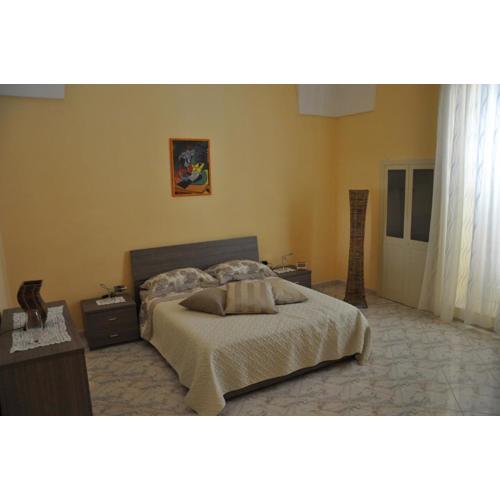 Residenze Azul - Via Brindisi-Udine