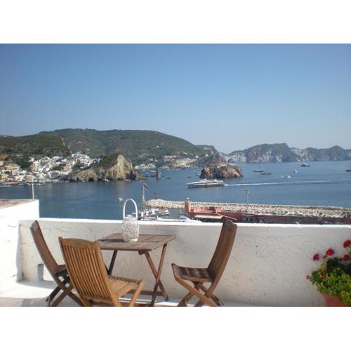 Residenze Azzurra