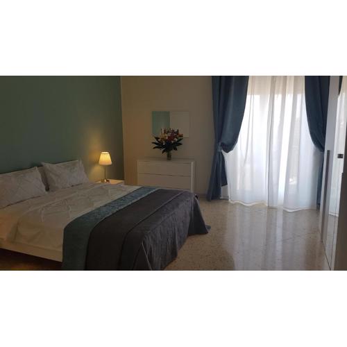 Residenze Benedetto Croce