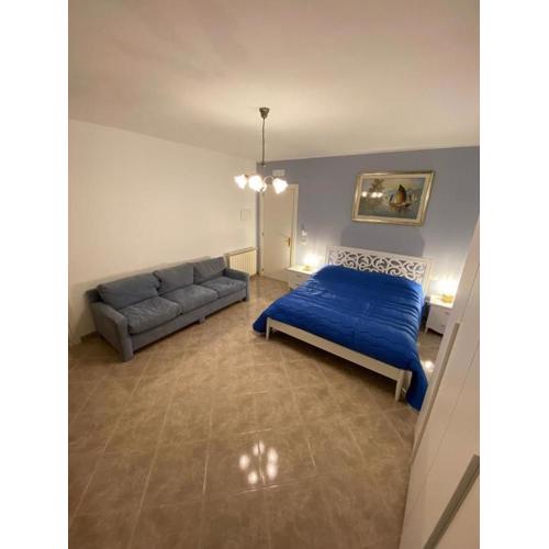 Residenze BepiLù