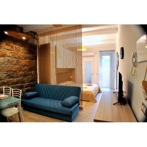 Residenze Civitas