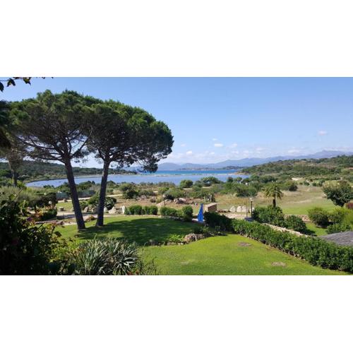 Residenze Coda Cavallo