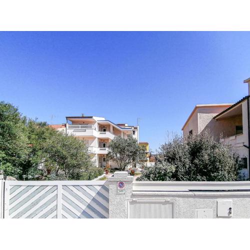 Residenze degli Ulivi