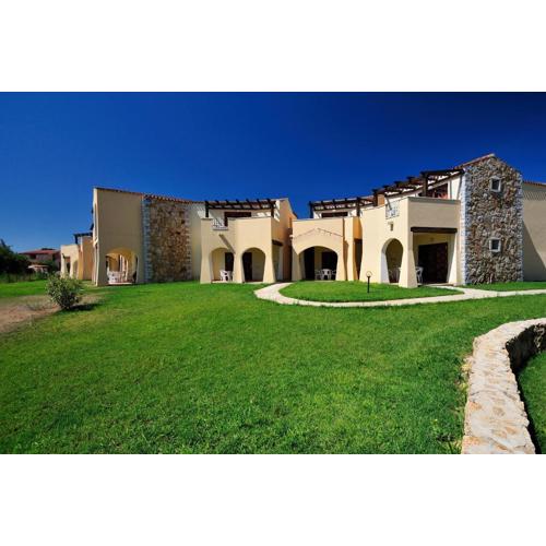 Residenze del Mare
