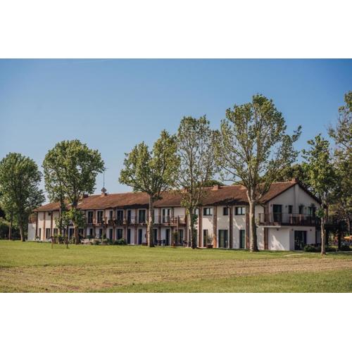 Residenze Di La\