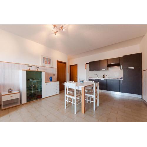 Residenze Etruria