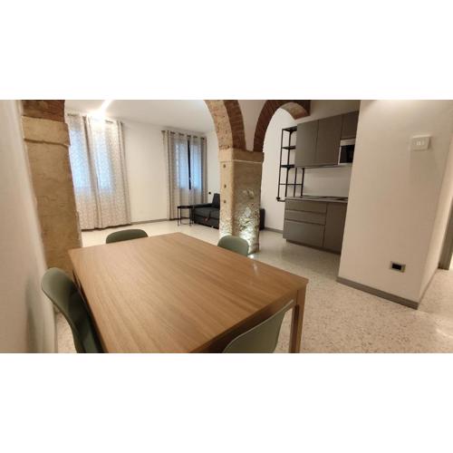 Residenze Fedasia