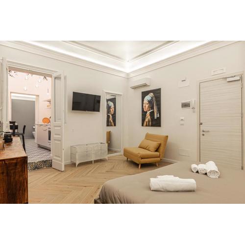 Residenze Florio