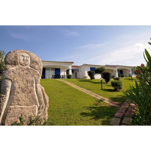 Residenze Mare e Pineta