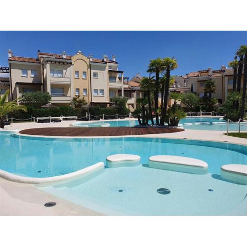 Residenze Mediterranee - Immobiliare Living
