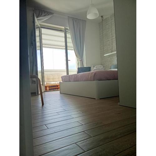 Residenze Ohana