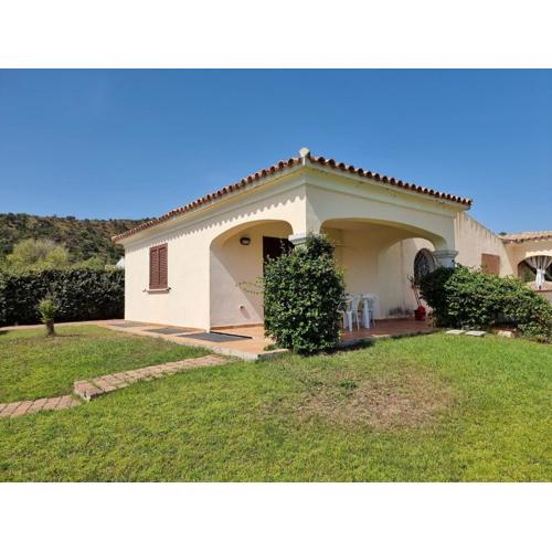 Residenze Pedrame