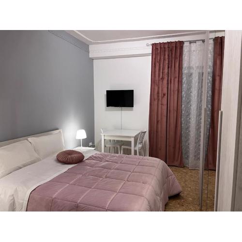 Residenze Unità d\