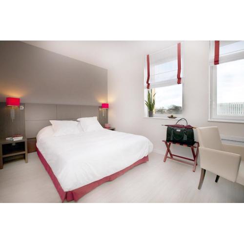 Residhome Reims Centre