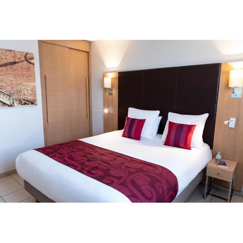 Residhome Toulouse Occitania