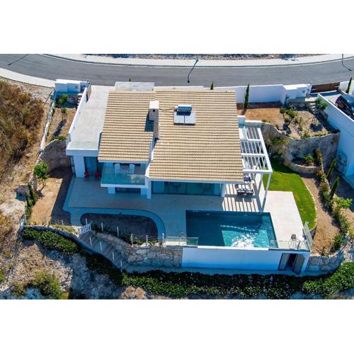 Resitour - Karina Heights Villas