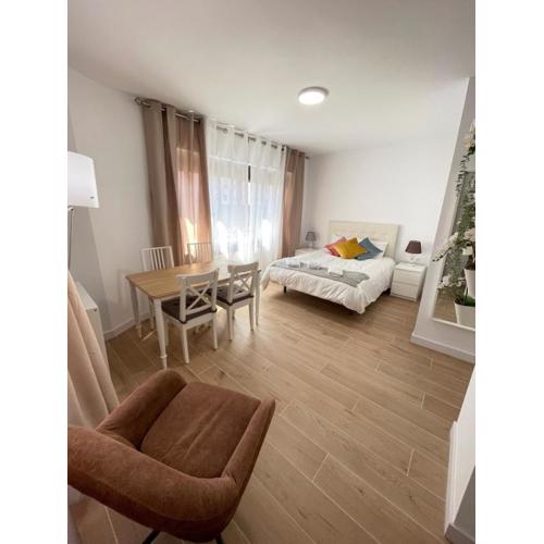 Resitur Luxury Suit 514
