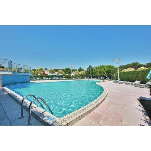 Resort Casabianca