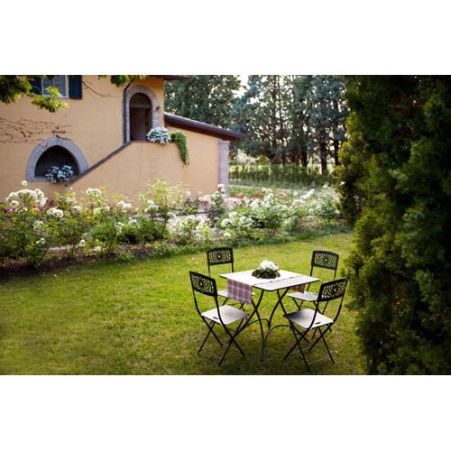 Resort e Spa San Crispino