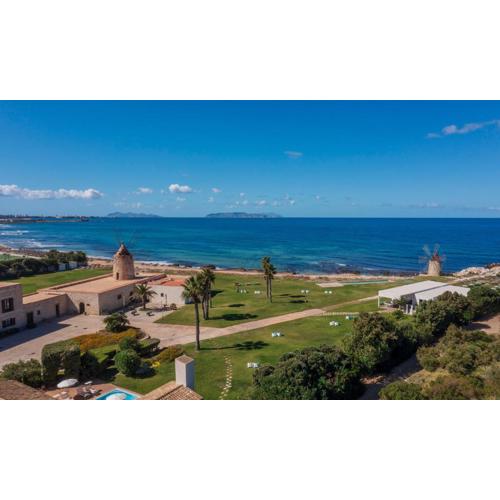 Resort I Mulini