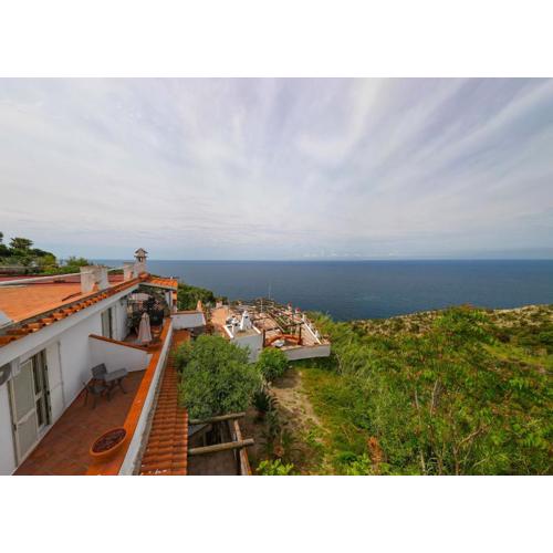 Resort Punto Azzurro