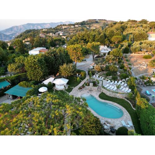 Resort Ravenna