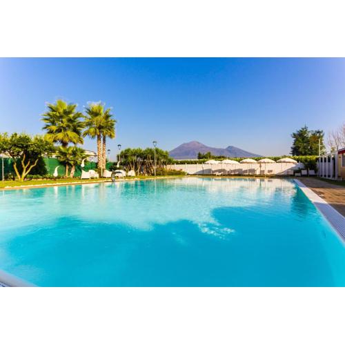 Resort & Winery Bosco De Medici