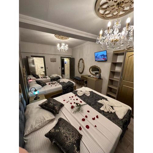 Resto Suites