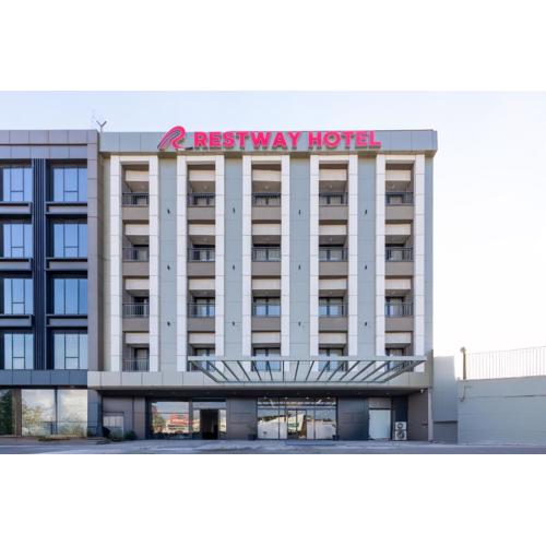 Restway Hotel